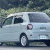 daihatsu mira-tocot 2022 CFJ1845085 image 15