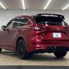 mazda mazda-others 2022 CFJ1630111 image 17