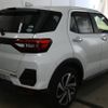 toyota raize 2020 CFJ1684002 image 2