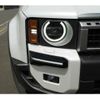 toyota toyota-others 2025 quick_quick_3BA-TRJ250W_TRJ250-0017396 image 4
