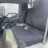 hino dutro 2021 CFJ1581026 image 27