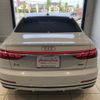 audi a8 2020 CFJ1822712 image 6
