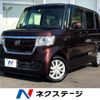 honda n-box 2018 quick_quick_JF3_JF3-1067442 image 1