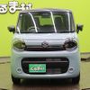 suzuki wagon-r 2025 CFJ1655769 image 20