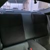 toyota gr86 2022 CFJ1798973 image 19