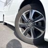 toyota voxy 2018 CFJ1731375 image 13