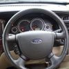 ford ford-others 2010 quick_quick_ABA-LFAL3P_LFACTFYNXA-2000136 image 17