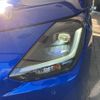 suzuki swift 2024 CFJ1715954 image 31