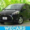 toyota sienta 2020 quick_quick_5BA-NSP170G_NSP170-7238161 image 1