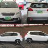 peugeot 2008 2016 quick_quick_ABA-A94HN01_VF3CUHNZTGY009440 image 4