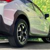 subaru xv 2018 quick_quick_DBA-GT7_GT7-190411 image 11