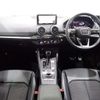audi q2 2022 -AUDI--Audi Q2 3BA-GADPC--WAUZZZGA5NA027130---AUDI--Audi Q2 3BA-GADPC--WAUZZZGA5NA027130- image 16