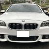 bmw 5-series 2013 -BMW--BMW 5 Series LDA-MX20--WBA5J32040D341229---BMW--BMW 5 Series LDA-MX20--WBA5J32040D341229- image 26