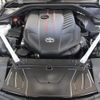 toyota supra 2023 CFJ1892884 image 19