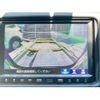honda vezel 2018 quick_quick_DBA-RU1_RU1-1312618 image 6