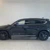 mazda cx-8 2023 CFJ1336364 image 24