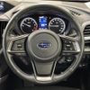 subaru forester 2019 -SUBARU--Forester 5BA-SK9--SK9-027385---SUBARU--Forester 5BA-SK9--SK9-027385- image 18