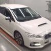 subaru levorg 2014 -SUBARU 【とちぎ 300ﾊ6593】--Levorg DBA-VM4--VM4-012159---SUBARU 【とちぎ 300ﾊ6593】--Levorg DBA-VM4--VM4-012159- image 10