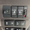 honda freed 2019 CFJ1727136 image 3