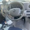suzuki every-wagon 2007 -SUZUKI--Every Wagon ABA-DA64W--DA64W-178795---SUZUKI--Every Wagon ABA-DA64W--DA64W-178795- image 16