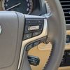 toyota land-cruiser-prado 2021 CFJ1645305 image 16
