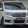 honda stepwagon-spada 2010 quick_quick_DBA-RK5_RK5-1100113 image 10