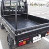 daihatsu hijet-truck 2018 -DAIHATSU--Hijet Truck EBD-S500P--S500P-0089237---DAIHATSU--Hijet Truck EBD-S500P--S500P-0089237- image 25