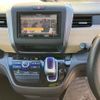 honda freed 2018 CFJ1796818 image 9