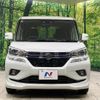 suzuki solio 2019 -SUZUKI--Solio DAA-MA46S--MA46S-753049---SUZUKI--Solio DAA-MA46S--MA46S-753049- image 15