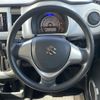 suzuki hustler 2016 CFJ1645828 image 4