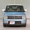 suzuki alto-lapin 2020 quick_quick_HE33S_HE33S-259787 image 12