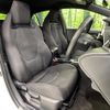 toyota corolla-sport 2023 quick_quick_ZWE219H_ZWE219-4006387 image 8