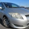 toyota auris 2007 REALMOTOR_Y2024120201F-12 image 2