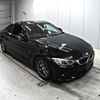 bmw 4-series 2016 -BMW--BMW 4 Series 3N20-WBA3N12080K531983---BMW--BMW 4 Series 3N20-WBA3N12080K531983- image 1