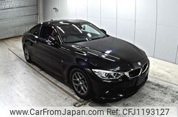 bmw 4-series 2016 -BMW--BMW 4 Series 3N20-WBA3N12080K531983---BMW--BMW 4 Series 3N20-WBA3N12080K531983-