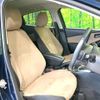 mazda demio 2016 quick_quick_DJ5FS_DJ5FS-302320 image 8