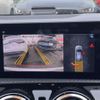 mercedes-benz a-class 2019 -MERCEDES-BENZ 【仙台 330ﾆ2344】--Benz A Class 177012--2J082269---MERCEDES-BENZ 【仙台 330ﾆ2344】--Benz A Class 177012--2J082269- image 19