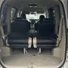 toyota noah 2008 -TOYOTA--Noah DBA-ZRR70W--ZRR70-0130414---TOYOTA--Noah DBA-ZRR70W--ZRR70-0130414- image 8