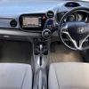 honda insight 2009 A11101 image 7