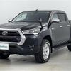 toyota hilux 2022 -TOYOTA--Hilux 3DF-GUN125--GUN125-3930525---TOYOTA--Hilux 3DF-GUN125--GUN125-3930525- image 17