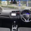 honda fit 2013 -HONDA--Fit DBA-GK3--GK3-1002015---HONDA--Fit DBA-GK3--GK3-1002015- image 3