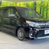toyota voxy 2017 CFJ1764610 image 17