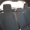 toyota yaris 2022 quick_quick_6AA-MXPH10_MXPH10-2100047 image 9