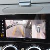mercedes-benz glb-class 2020 -MERCEDES-BENZ--Benz GLB 3DA-247612M--W1N2476122W036990---MERCEDES-BENZ--Benz GLB 3DA-247612M--W1N2476122W036990- image 13