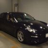 porsche panamera 2014 quick_quick_ABA-970CWA_WP0ZZZ97ZFL002776 image 1