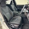 toyota prius 2016 -TOYOTA--Prius DAA-ZVW50--ZVW50-6047582---TOYOTA--Prius DAA-ZVW50--ZVW50-6047582- image 5