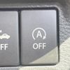 suzuki alto 2015 CFJ1788521 image 6
