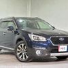 subaru outback 2015 quick_quick_BS9_BS9-005645 image 13