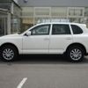 porsche cayenne 2008 CFJ1606234 image 5