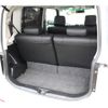 daihatsu move-conte 2011 -DAIHATSU--Move Conte CBA-L575S--L575S-0125205---DAIHATSU--Move Conte CBA-L575S--L575S-0125205- image 19